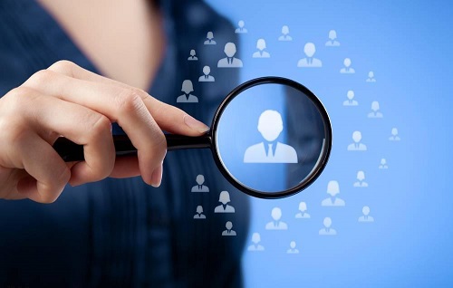 两岸观察丨反赖反战 台湾各界批判民进党“媚日谋独”